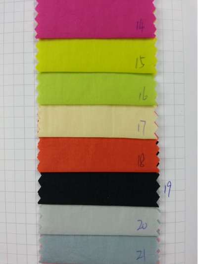 GZ-YISG  YS-013  細節-1